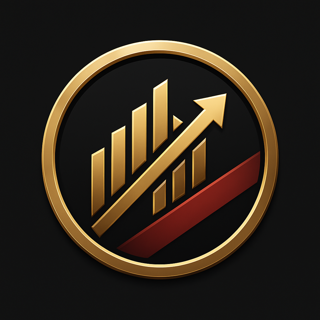 Family First Life Vantage Financial logo